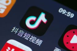 （10分钟科普）柳州市工厂咨询服务电话_哔哩哔哩